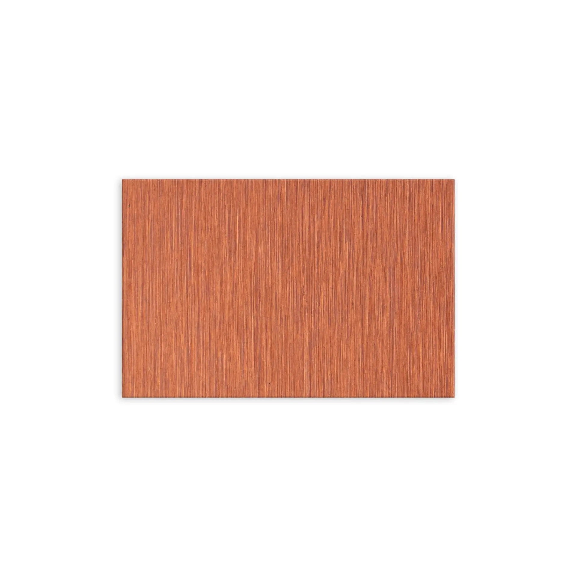 Alu-Platte 200 x 305 mm x 0,5 mm Sublimation bedruckbar Fototafel Schild