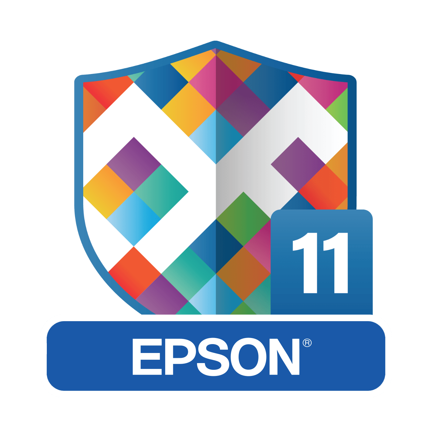 Fiery CADlink Digital Factory 11 Apparel - Epson Edition