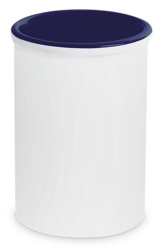 Keramikbecher Zahnputzbecher Stiftebecher Vase Besteckbecher Sublimation