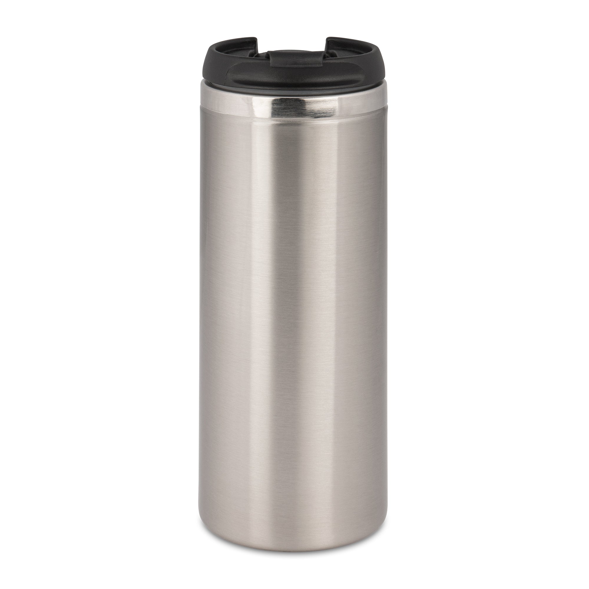 Tumbler Edelstahl-Thermobecher Sublimation Blanko Rohling