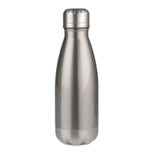 Thermoflasche-Edelstahl Flasche Heiß Kalt Farbig Sublimation Sublimationsdruck