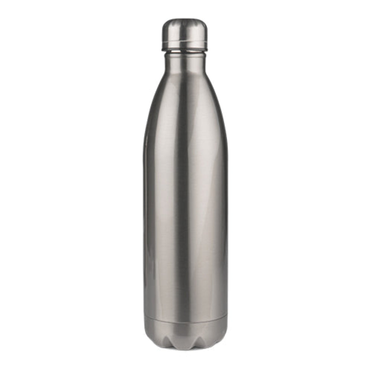 Thermoflasche-Edelstahl Flasche Heiß Kalt Farbig Sublimation Sublimationsdruck