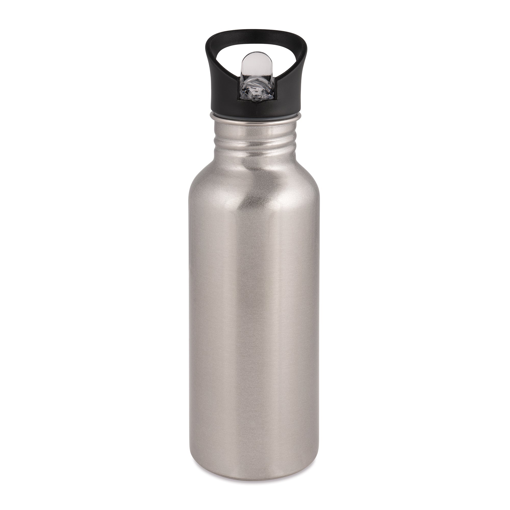 Edelstahl-Trinkflasche Kinder Junge Mädchen Sublimation