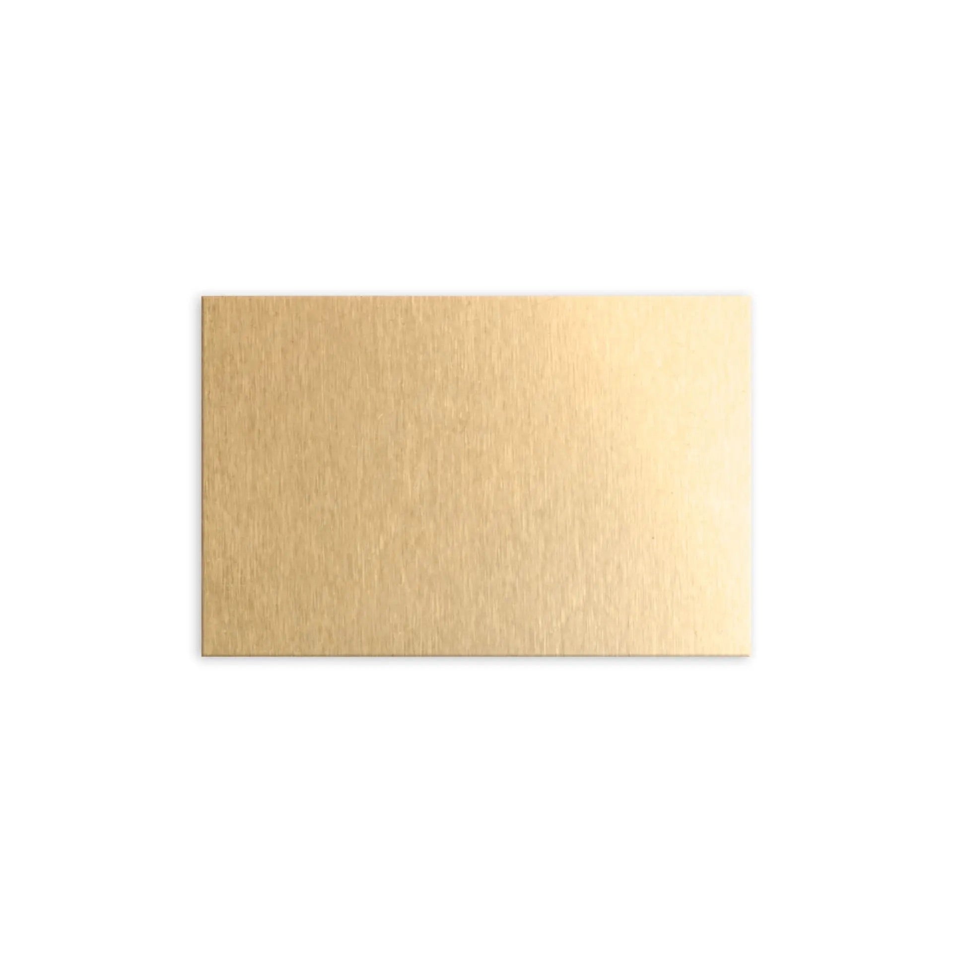 Alu-Platte 200 x 305 mm x 0,5 mm Sublimation bedruckbar Fototafel Schild