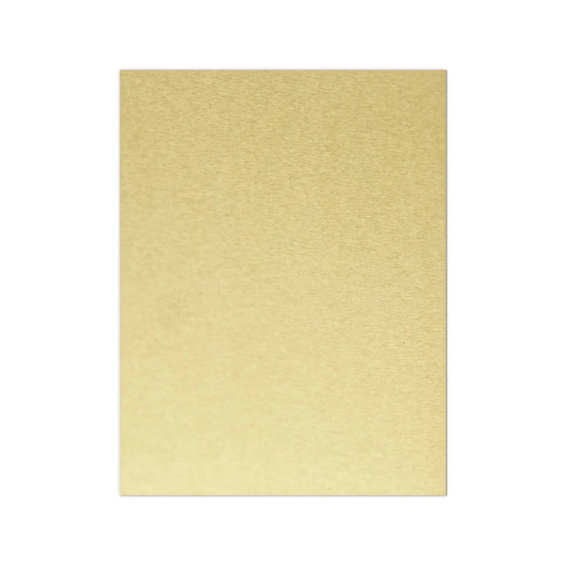 Alu-Platte 200 x 305 mm x 0,5 mm Sublimation bedruckbar Fototafel Schild