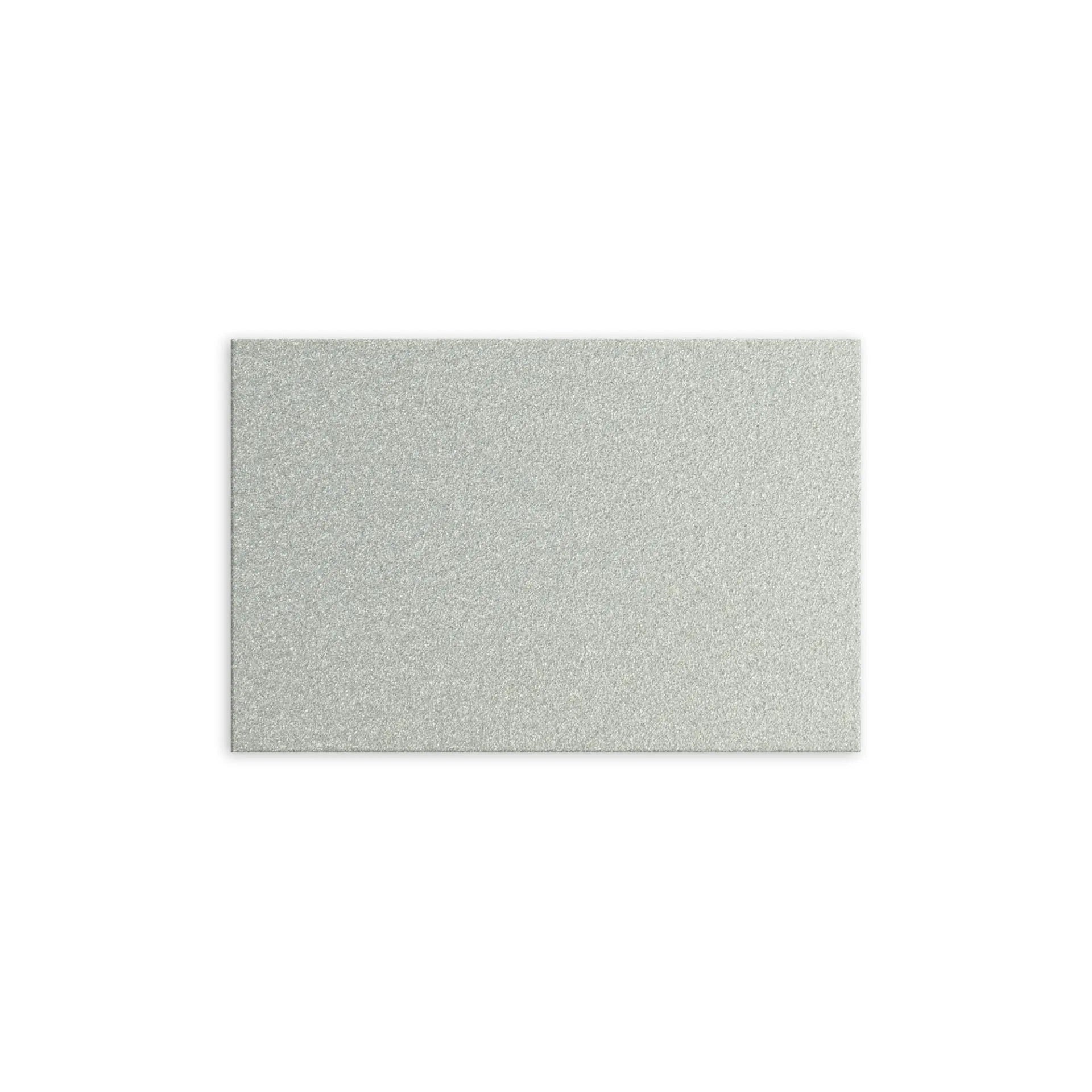 Alu-Platte 200 x 305 mm x 0,5 mm Sublimation bedruckbar Fototafel Schild