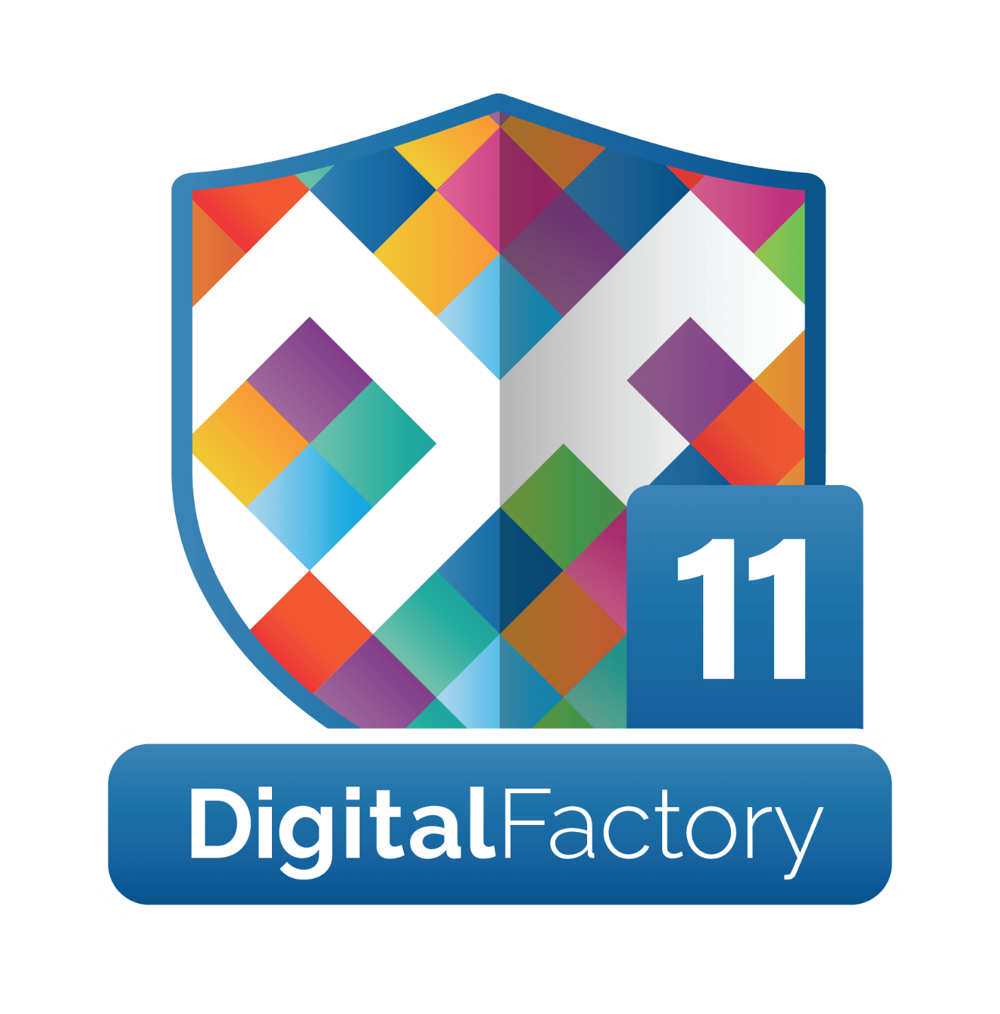 Fiery CADlink Digital Factory 11 Apparel - Production Edition