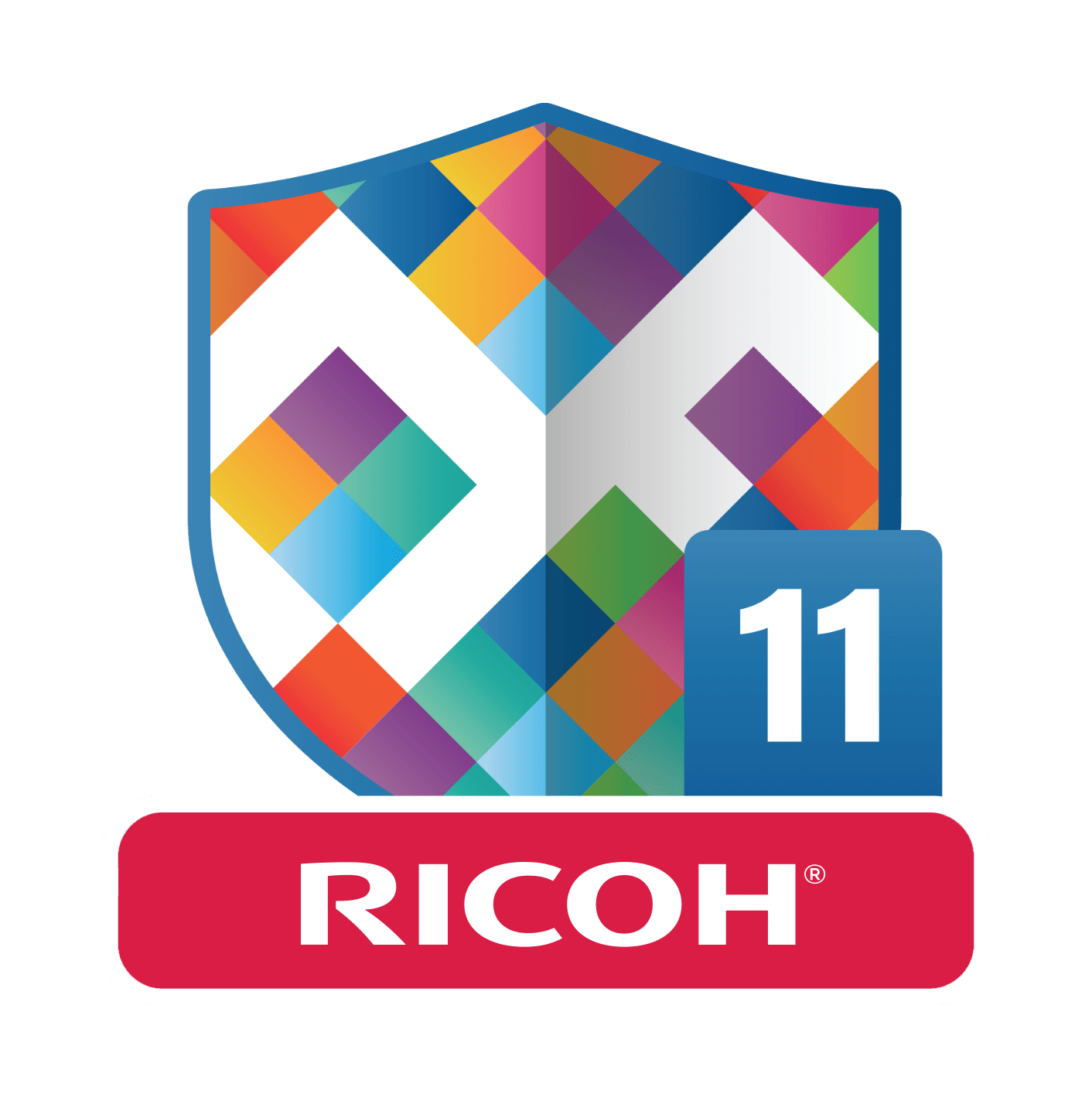 Fiery CADlink Digital Factory 11 Apparel - Ricoh Edition