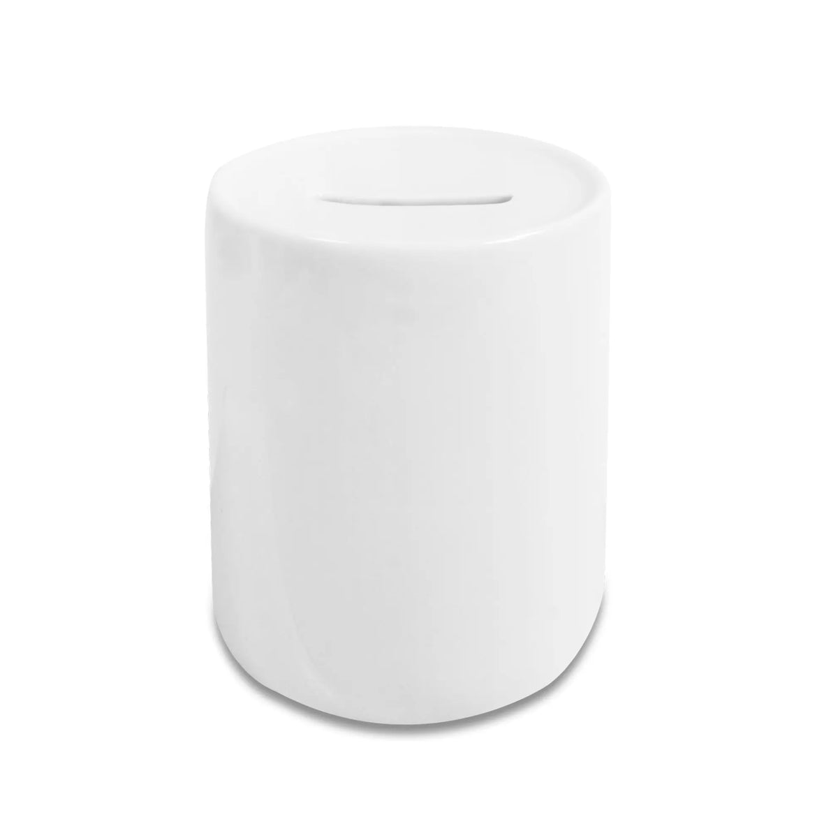 Spardose Sublimation Sparen Keramik Kinder Mädchen Büro Junge