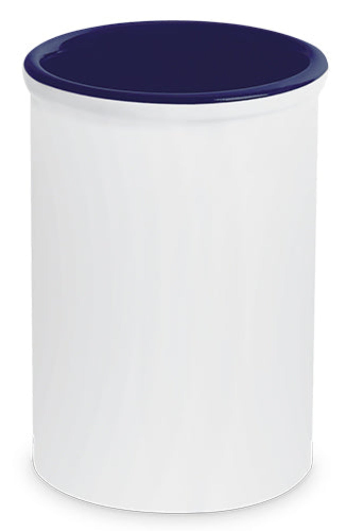 Keramikbecher Zahnputzbecher Stiftebecher Vase Besteckbecher Sublimation
