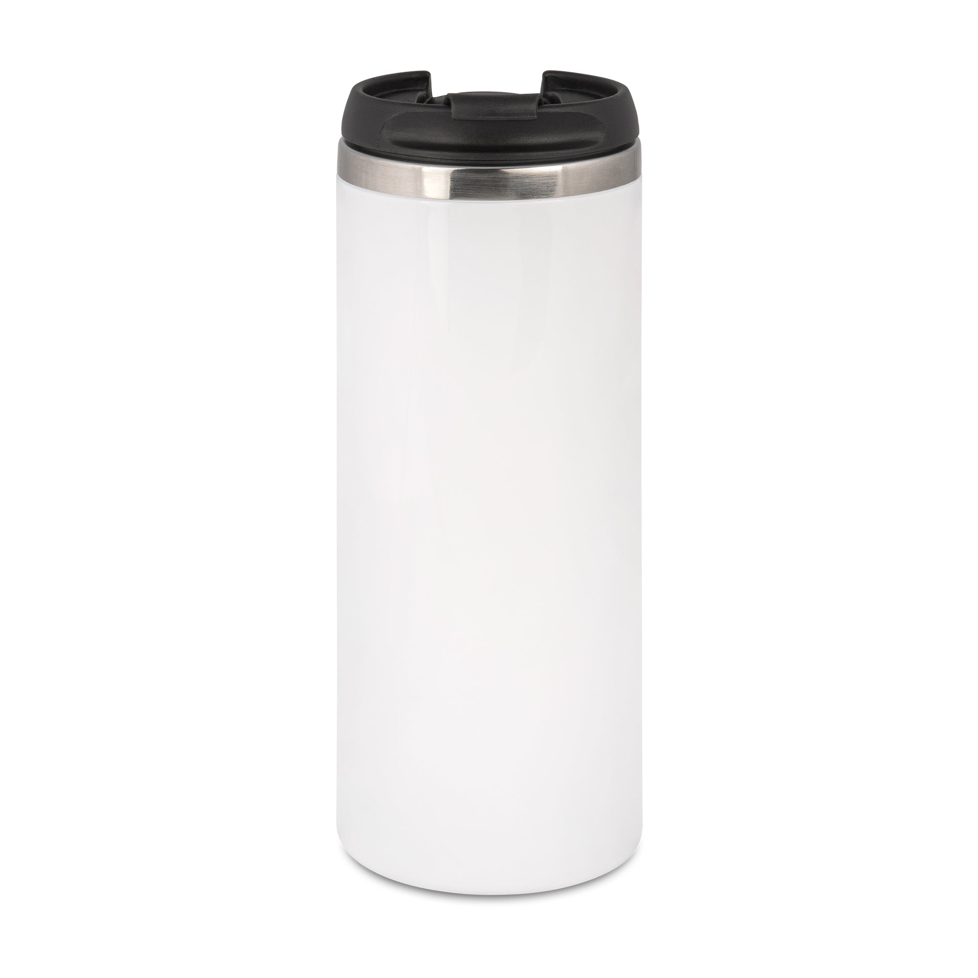 Tumbler Edelstahl-Thermobecher Sublimation Blanko Rohling