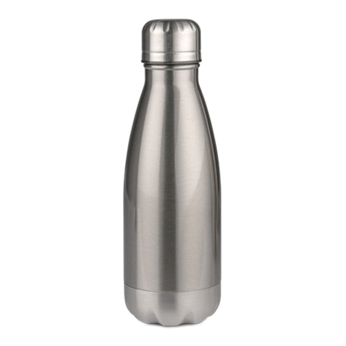Thermoflasche-Edelstahl Flasche Heiß Kalt Farbig Sublimation Sublimationsdruck