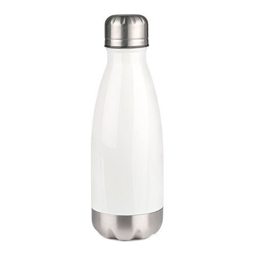 Thermoflasche-Edelstahl Flasche Heiß Kalt Farbig Sublimation Sublimationsdruck