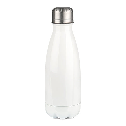 Thermoflasche-Edelstahl Flasche Heiß Kalt Farbig Sublimation Sublimationsdruck