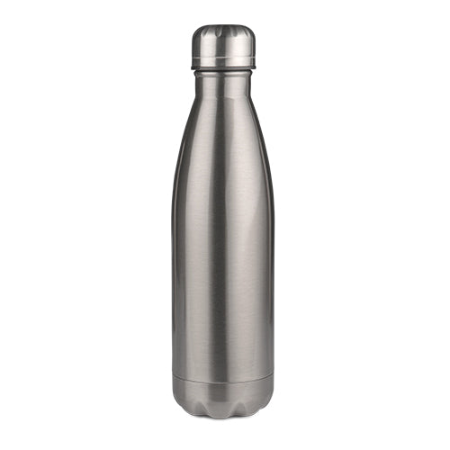 Thermoflasche-Edelstahl Flasche Heiß Kalt Farbig Sublimation Sublimationsdruck