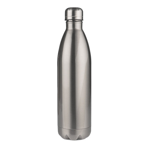 Thermoflasche-Edelstahl Flasche Heiß Kalt Farbig Sublimation Sublimationsdruck
