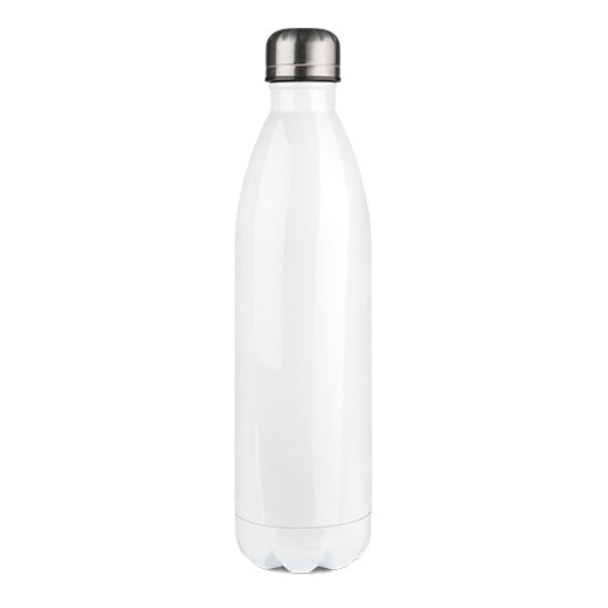 Thermoflasche-Edelstahl Flasche Heiß Kalt Farbig Sublimation Sublimationsdruck