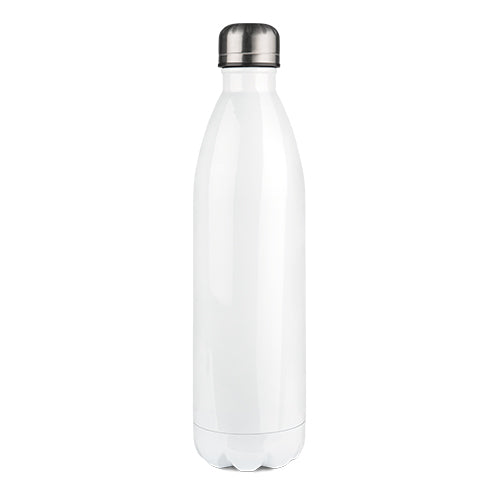 Thermoflasche-Edelstahl Flasche Heiß Kalt Farbig Sublimation Sublimationsdruck
