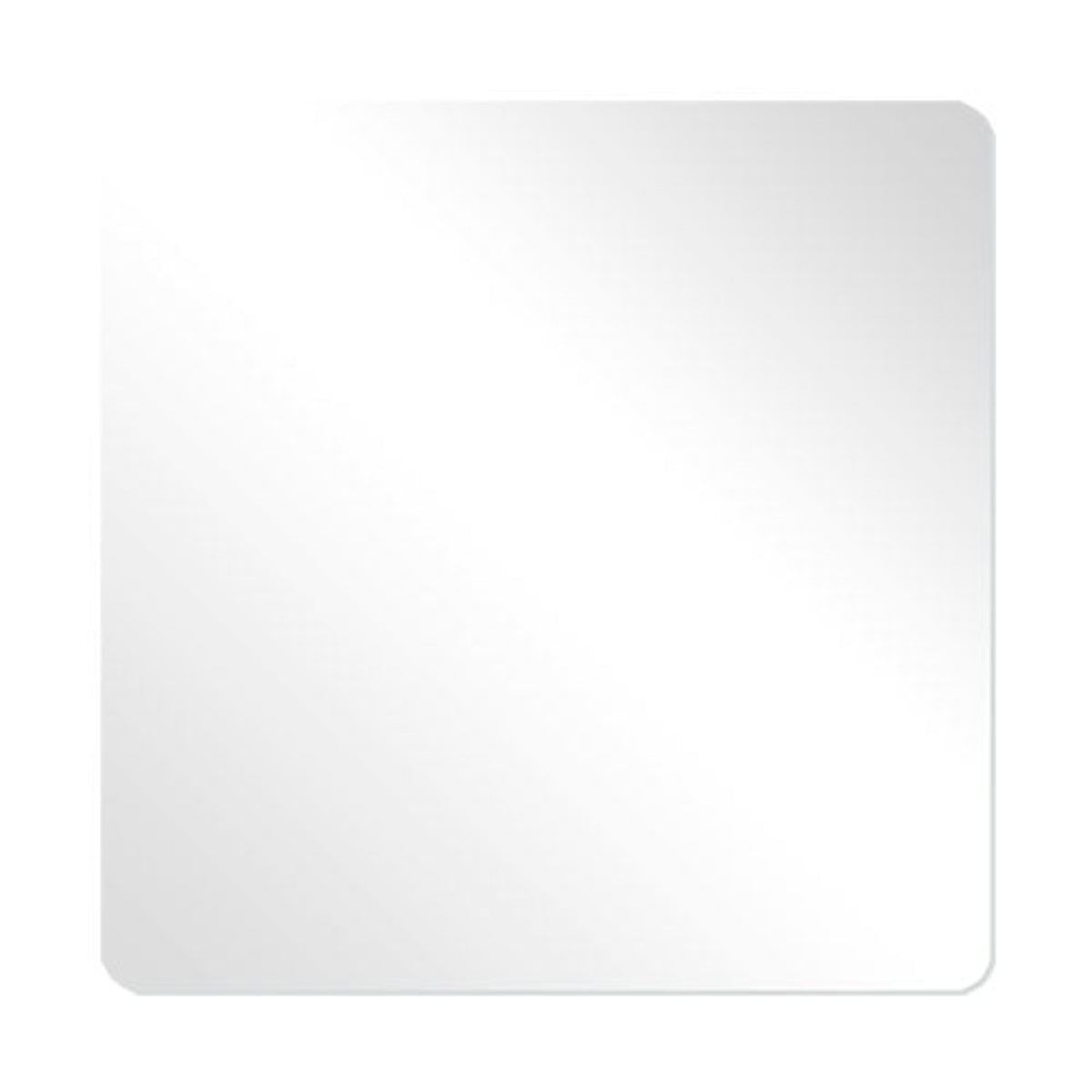 Kühlschrankmagnet, Größe 57 x 57 mm Sublimation