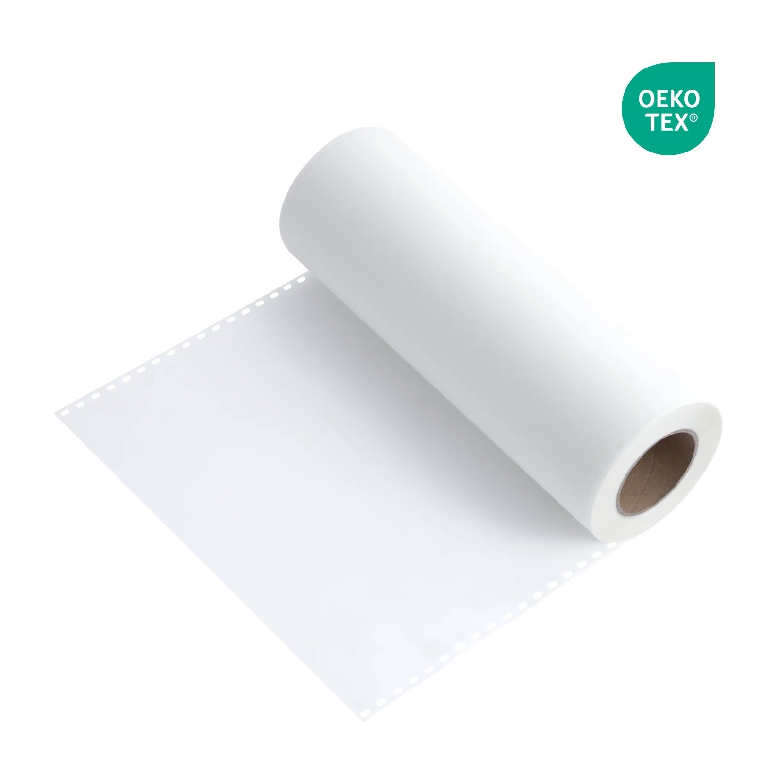 xTool DTF Transferfolie 100m x 390mm – Hot Peel Film