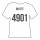 4901 WHITE