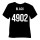 4902 BLACK