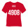 4908 RED