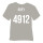 4912 GREY