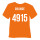 4915 ORANGE