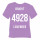 4928 BRIGHT LAVENDER