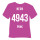 4943 NEON PINK