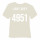 4951 LIGHT GREY