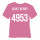 4953 LIGHT BERRY
