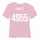 4955 VIOLET