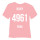 4961 BABY PINK