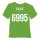 6995 OLIVE
