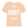 6997 LIGHT APPRICOT
