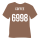6998 COFFEE