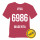 6986 VIVA-MAGENTA