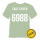 6988 SAGE-GREEN